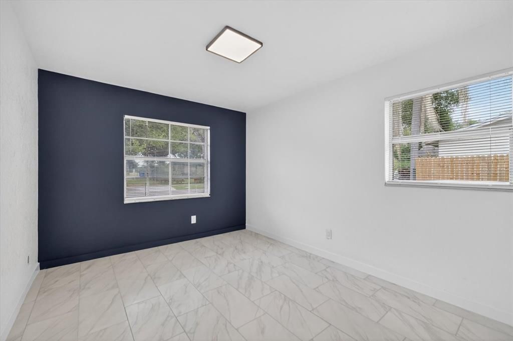 Activo con contrato: $397,900 (3 camas, 2 baños, 1242 Pies cuadrados)