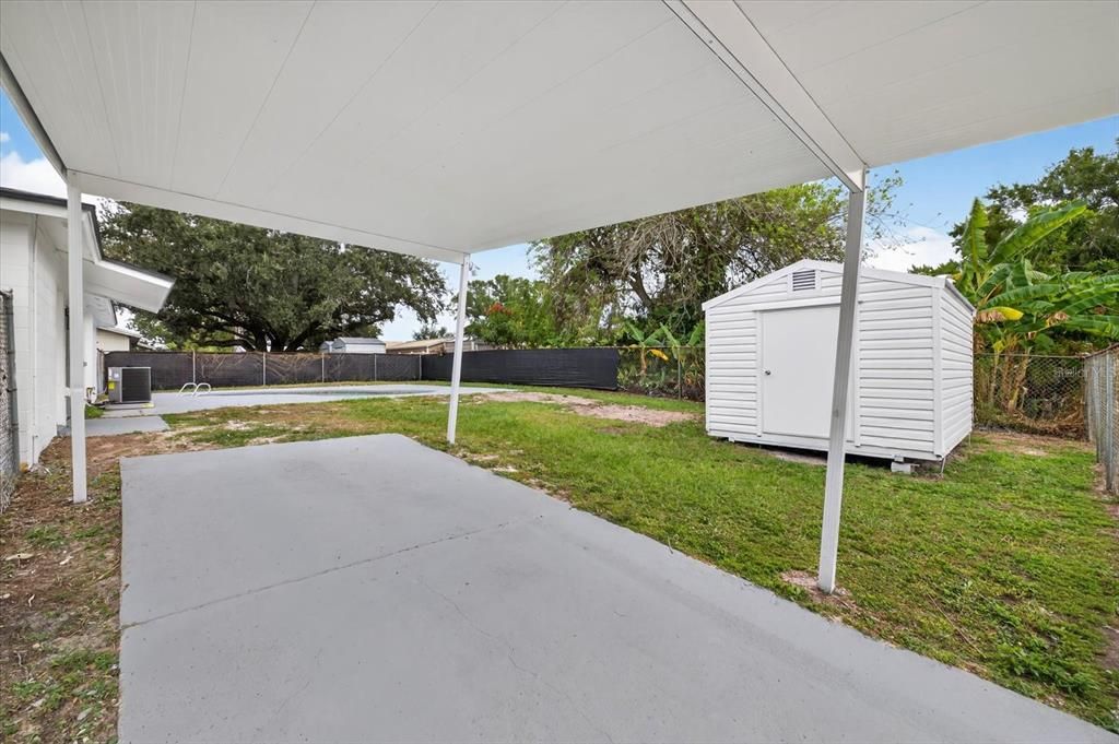 Activo con contrato: $397,900 (3 camas, 2 baños, 1242 Pies cuadrados)