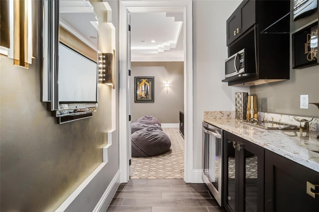 En Venta: $3,190,000 (9 camas, 9 baños, 6756 Pies cuadrados)