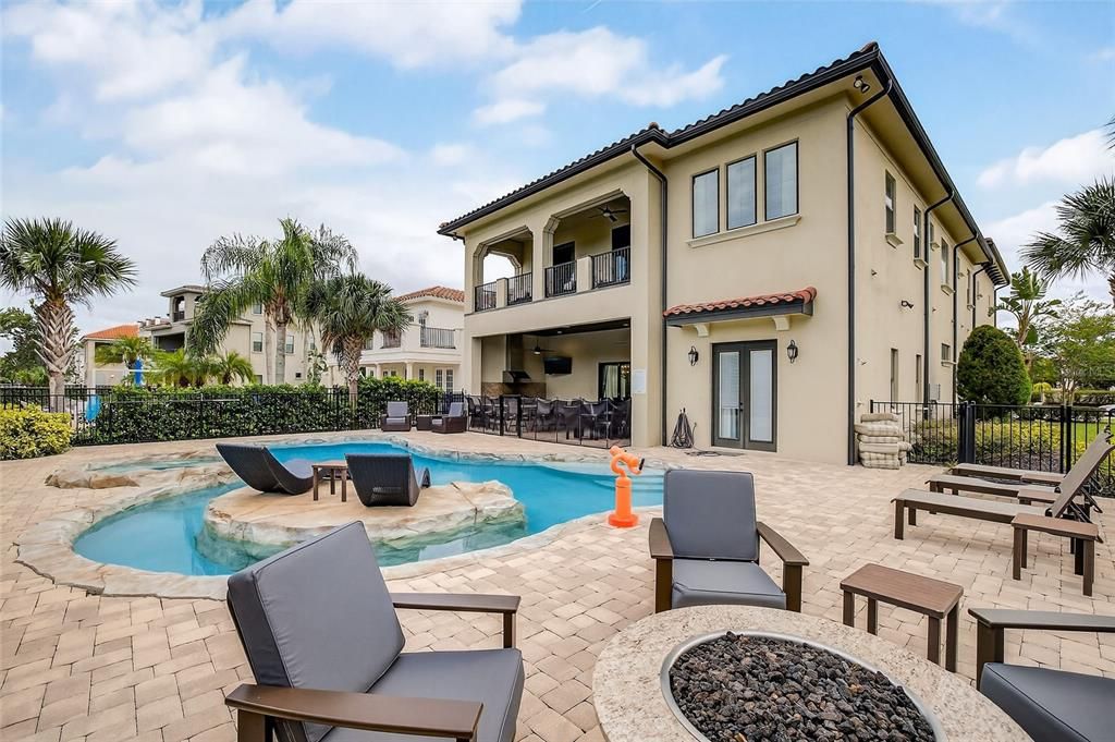 En Venta: $3,190,000 (9 camas, 9 baños, 6756 Pies cuadrados)