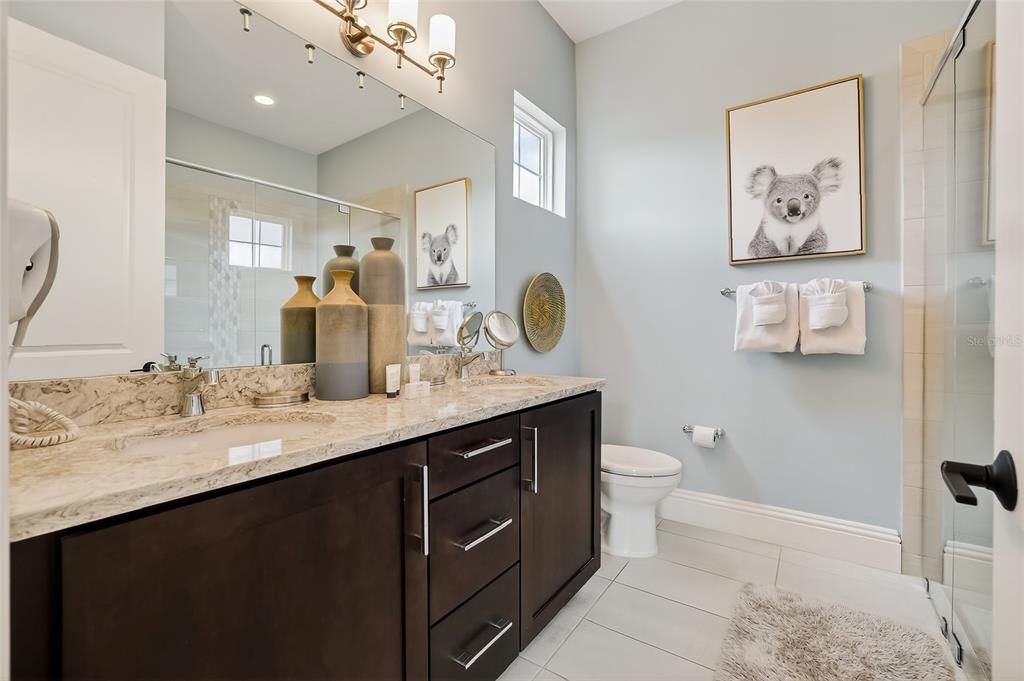 En Venta: $3,190,000 (9 camas, 9 baños, 6756 Pies cuadrados)