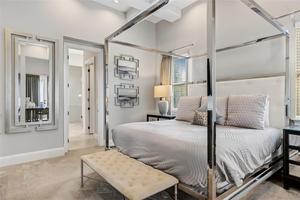 En Venta: $3,190,000 (9 camas, 9 baños, 6756 Pies cuadrados)