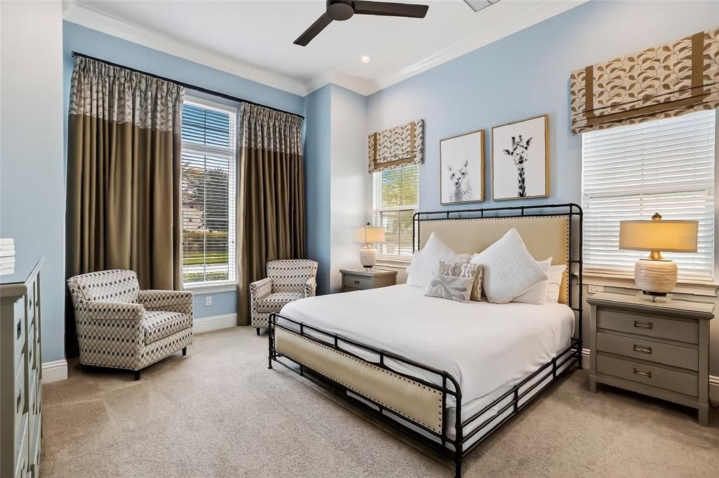 En Venta: $3,190,000 (9 camas, 9 baños, 6756 Pies cuadrados)