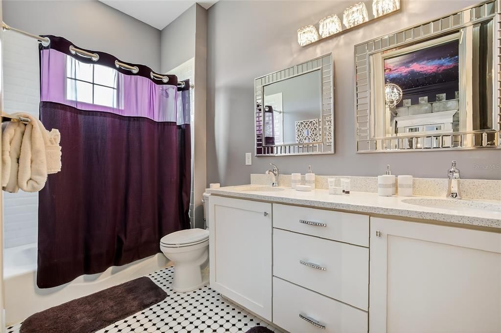 En Venta: $3,190,000 (9 camas, 9 baños, 6756 Pies cuadrados)