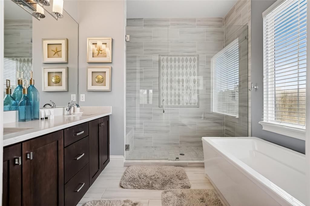 En Venta: $3,190,000 (9 camas, 9 baños, 6756 Pies cuadrados)