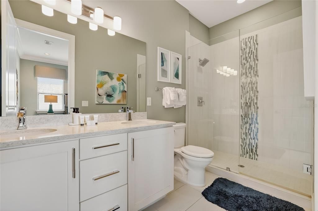 En Venta: $3,190,000 (9 camas, 9 baños, 6756 Pies cuadrados)