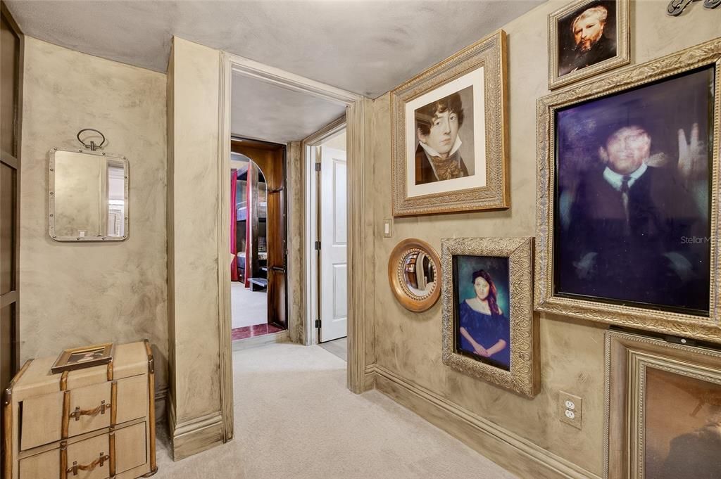 En Venta: $3,190,000 (9 camas, 9 baños, 6756 Pies cuadrados)