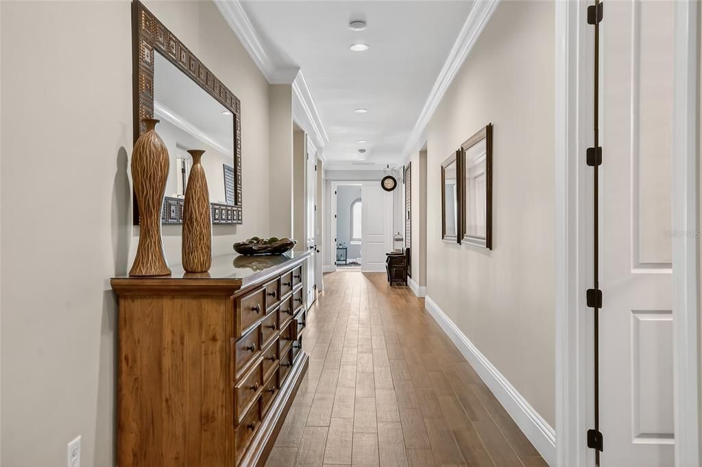 En Venta: $3,190,000 (9 camas, 9 baños, 6756 Pies cuadrados)