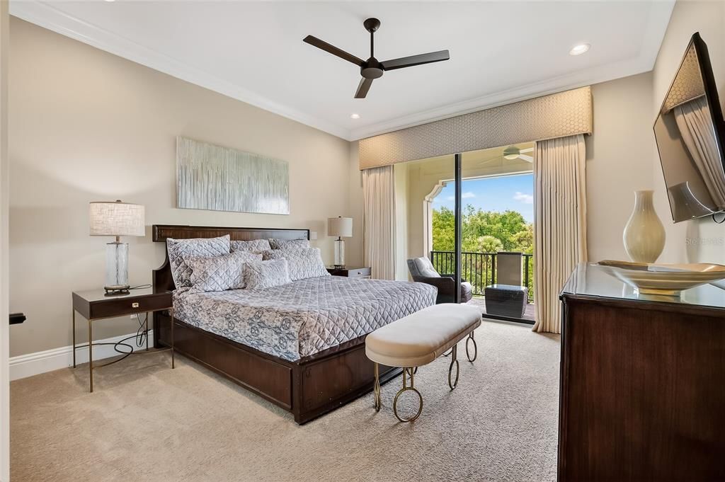 En Venta: $3,190,000 (9 camas, 9 baños, 6756 Pies cuadrados)