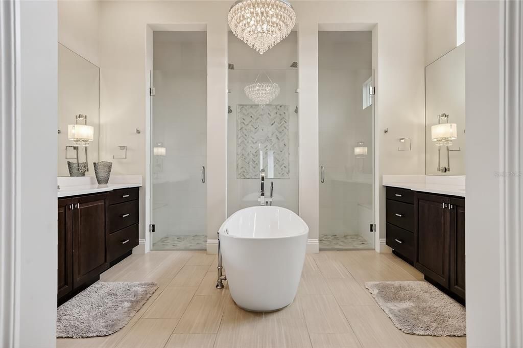 En Venta: $3,190,000 (9 camas, 9 baños, 6756 Pies cuadrados)