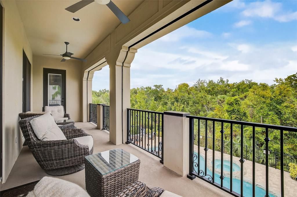 En Venta: $3,190,000 (9 camas, 9 baños, 6756 Pies cuadrados)