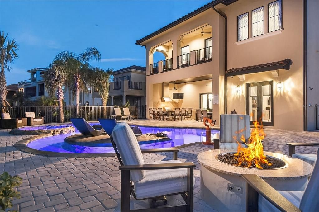 En Venta: $3,190,000 (9 camas, 9 baños, 6756 Pies cuadrados)