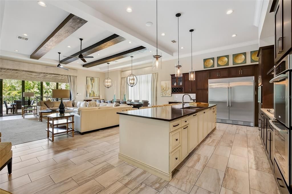 En Venta: $3,190,000 (9 camas, 9 baños, 6756 Pies cuadrados)