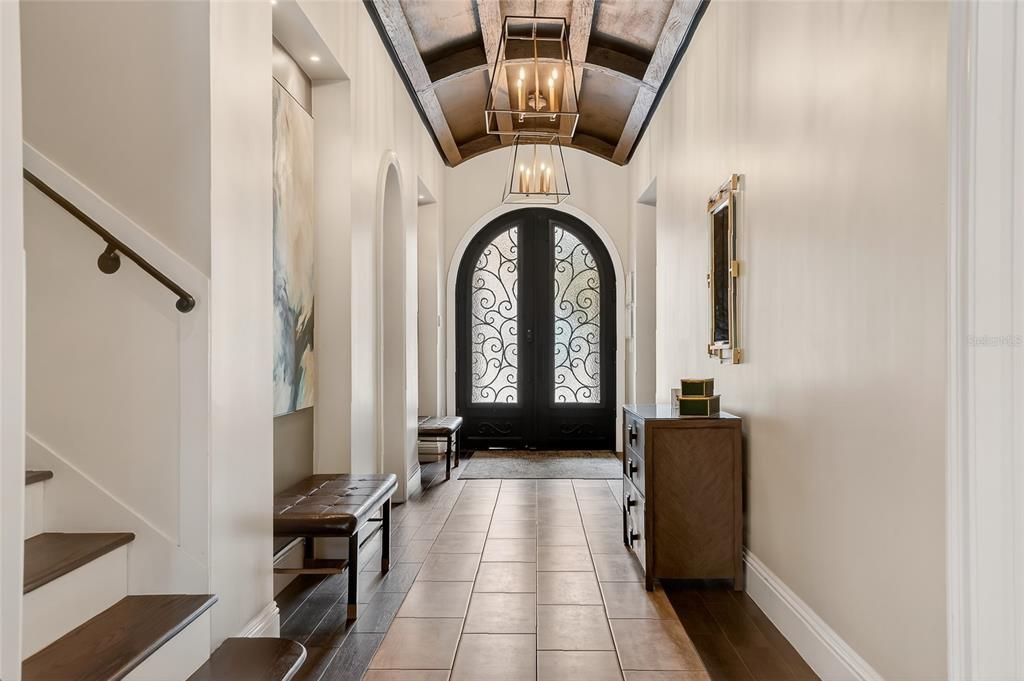 En Venta: $3,190,000 (9 camas, 9 baños, 6756 Pies cuadrados)