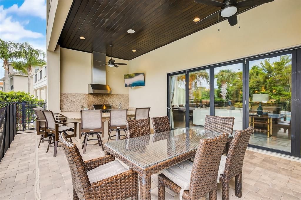 En Venta: $3,190,000 (9 camas, 9 baños, 6756 Pies cuadrados)