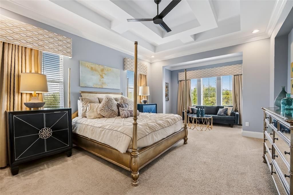 En Venta: $3,190,000 (9 camas, 9 baños, 6756 Pies cuadrados)