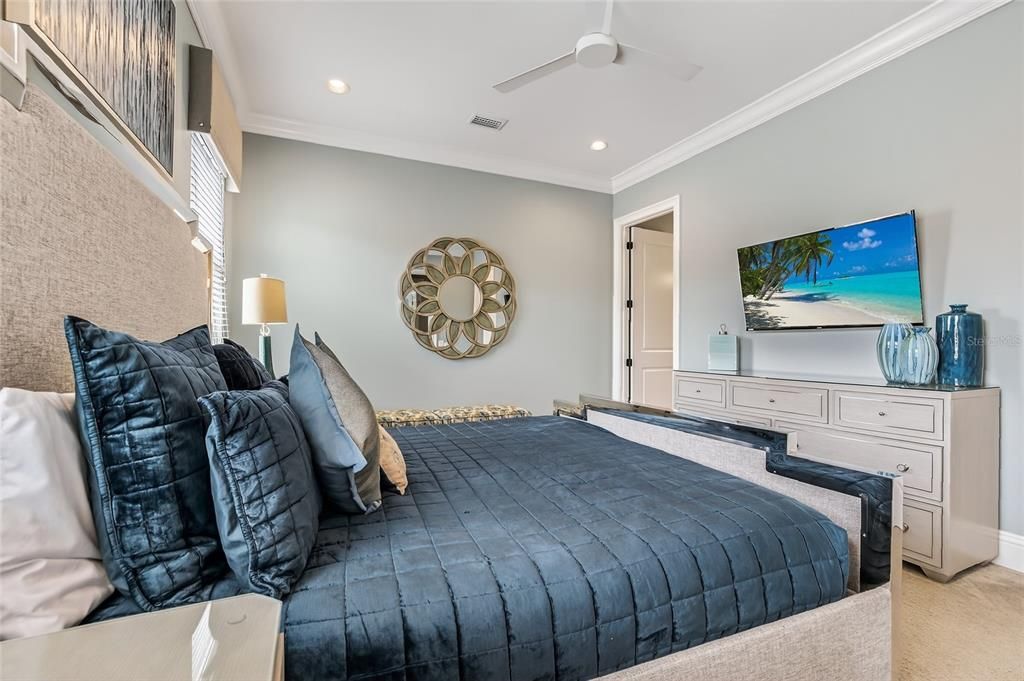 En Venta: $3,190,000 (9 camas, 9 baños, 6756 Pies cuadrados)