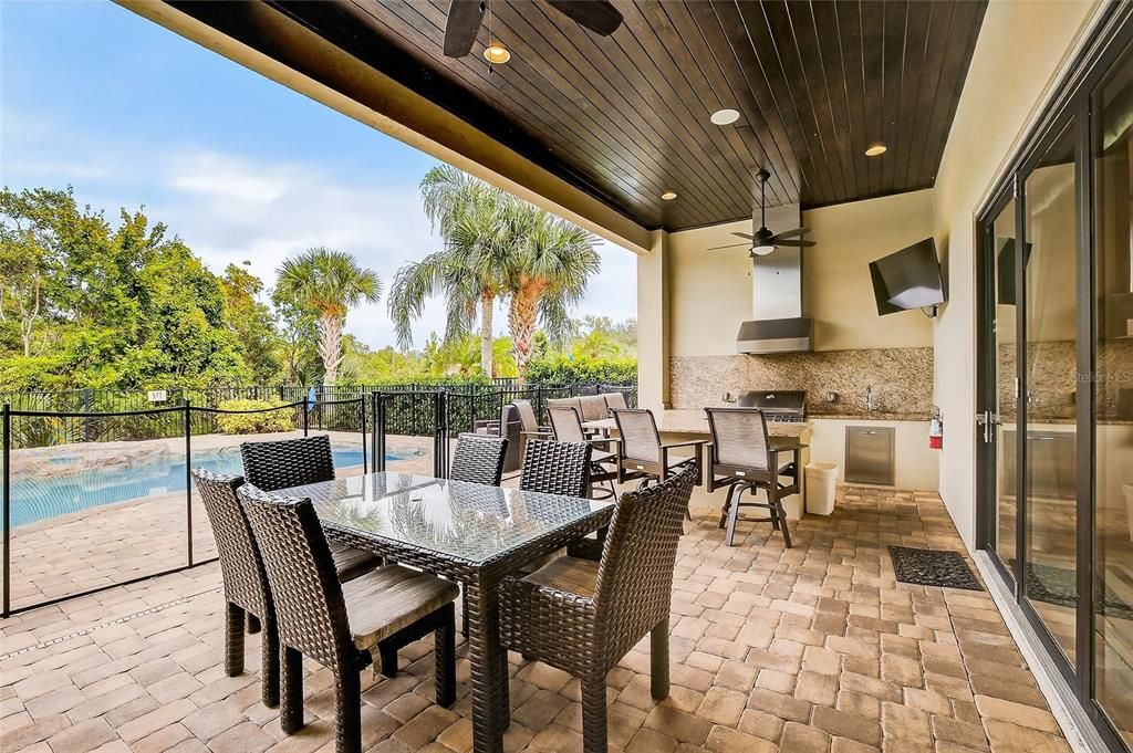 En Venta: $3,190,000 (9 camas, 9 baños, 6756 Pies cuadrados)