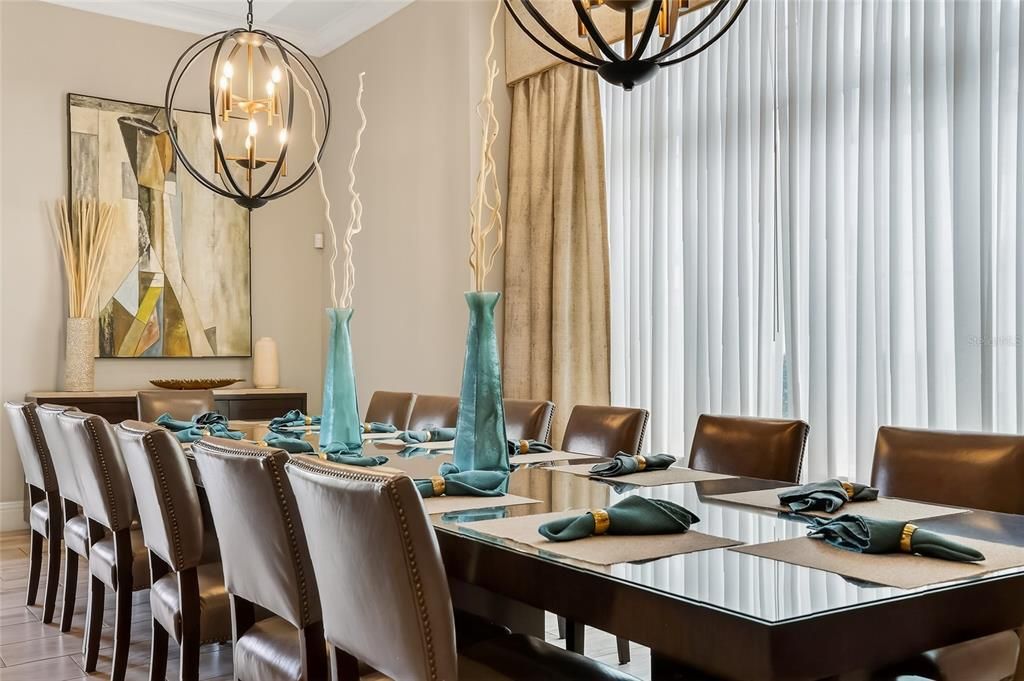 En Venta: $3,190,000 (9 camas, 9 baños, 6756 Pies cuadrados)