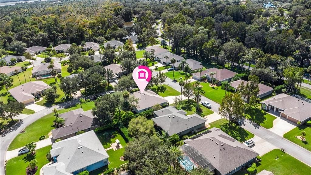 合同活跃: $439,900 (4 贝兹, 2 浴室, 2123 平方英尺)