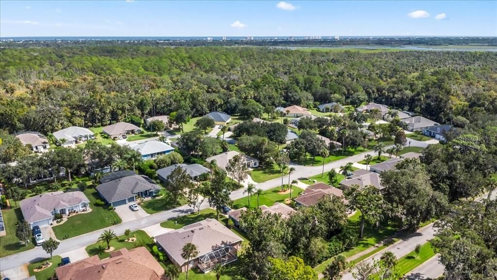 合同活跃: $439,900 (4 贝兹, 2 浴室, 2123 平方英尺)