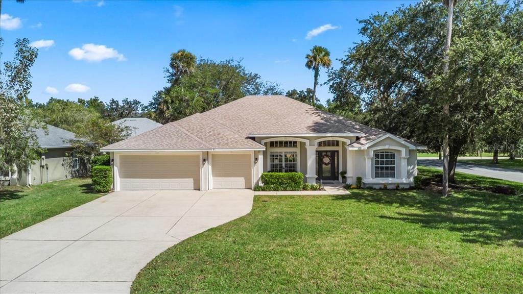 合同活跃: $439,900 (4 贝兹, 2 浴室, 2123 平方英尺)