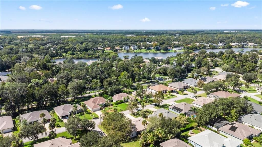 合同活跃: $439,900 (4 贝兹, 2 浴室, 2123 平方英尺)