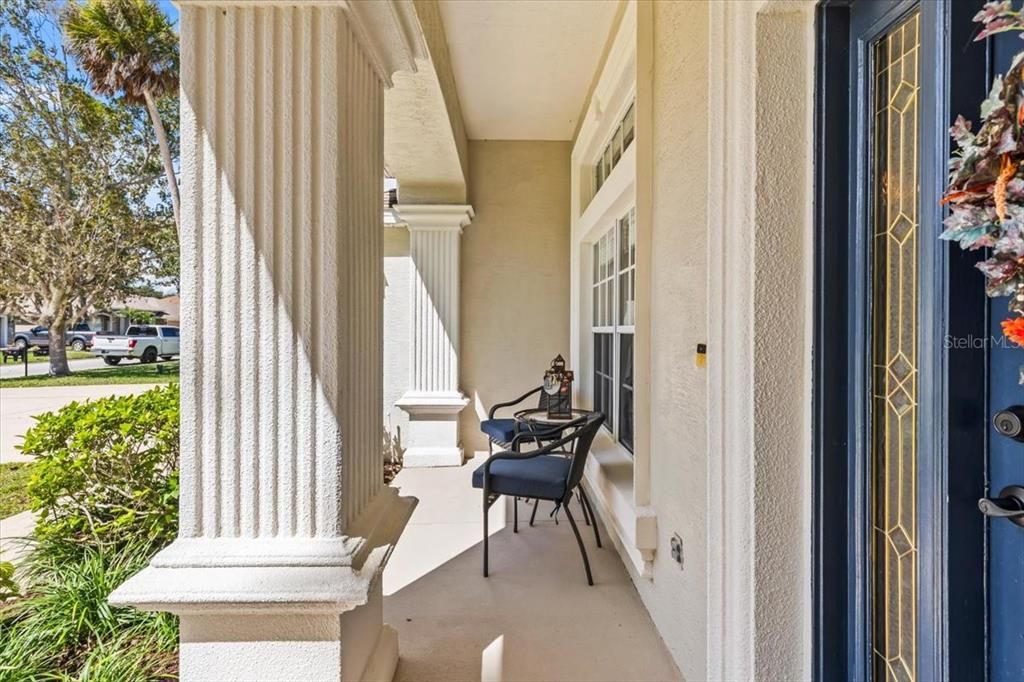 合同活跃: $439,900 (4 贝兹, 2 浴室, 2123 平方英尺)