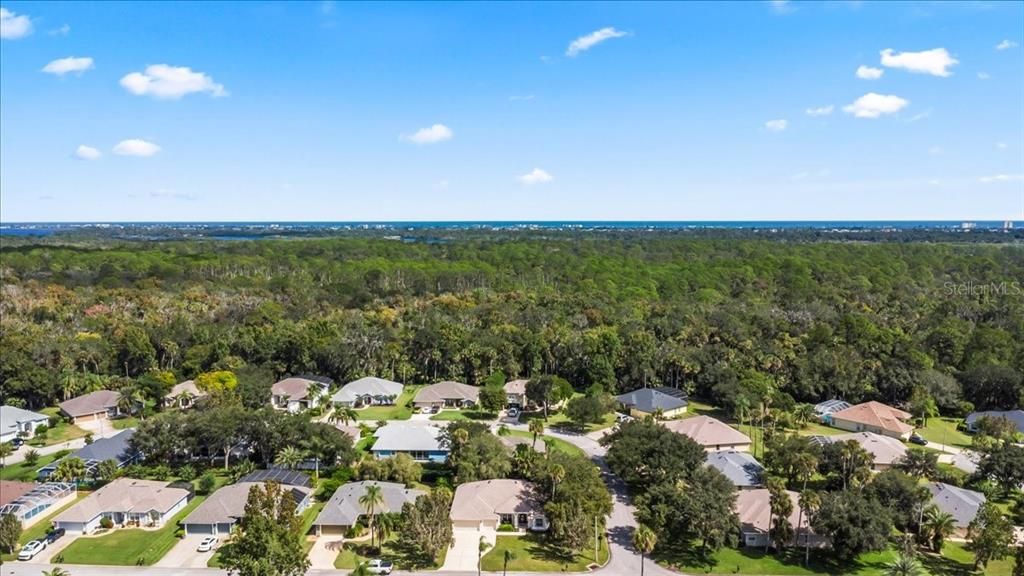 合同活跃: $439,900 (4 贝兹, 2 浴室, 2123 平方英尺)