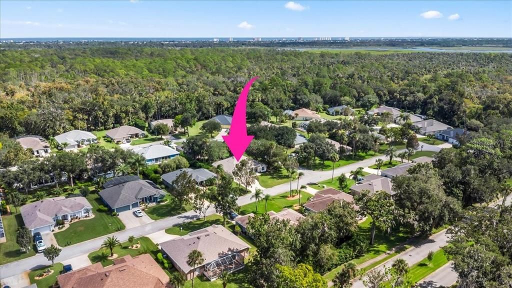 合同活跃: $439,900 (4 贝兹, 2 浴室, 2123 平方英尺)