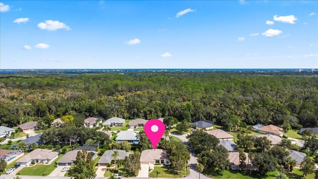 合同活跃: $439,900 (4 贝兹, 2 浴室, 2123 平方英尺)