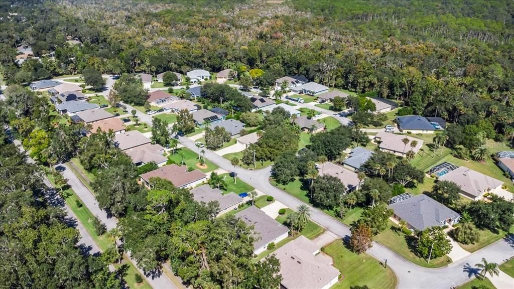 合同活跃: $439,900 (4 贝兹, 2 浴室, 2123 平方英尺)