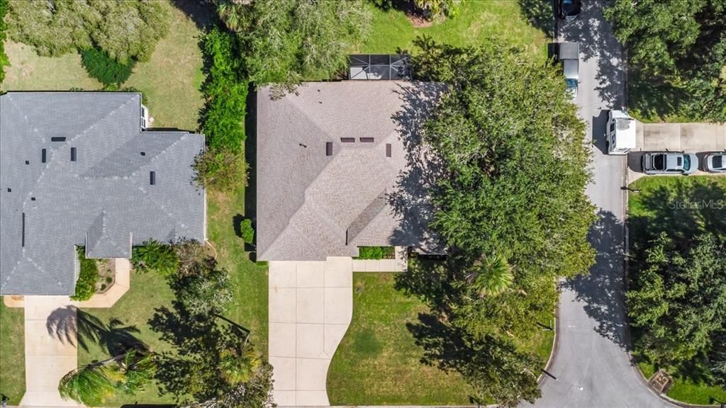 合同活跃: $439,900 (4 贝兹, 2 浴室, 2123 平方英尺)