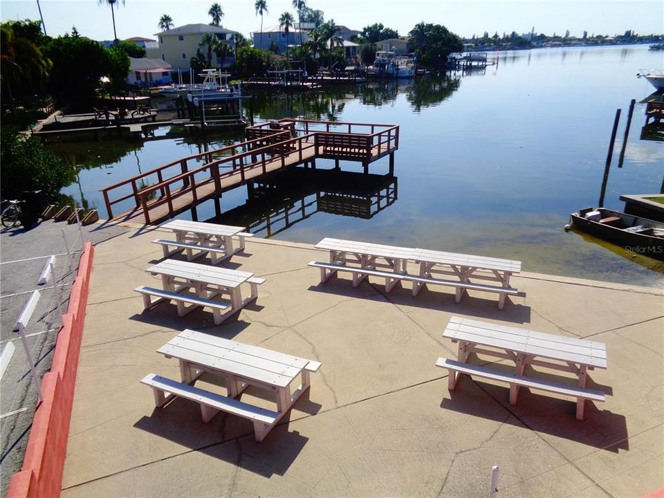 En Renta: $2,700 (1 camas, 1 baños, 480 Pies cuadrados)