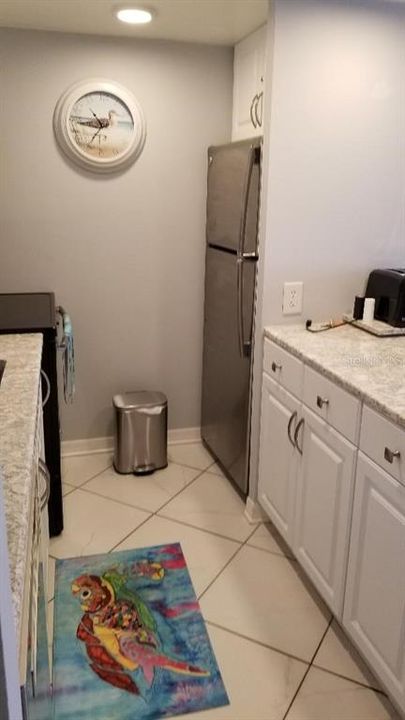 En Renta: $2,700 (1 camas, 1 baños, 480 Pies cuadrados)