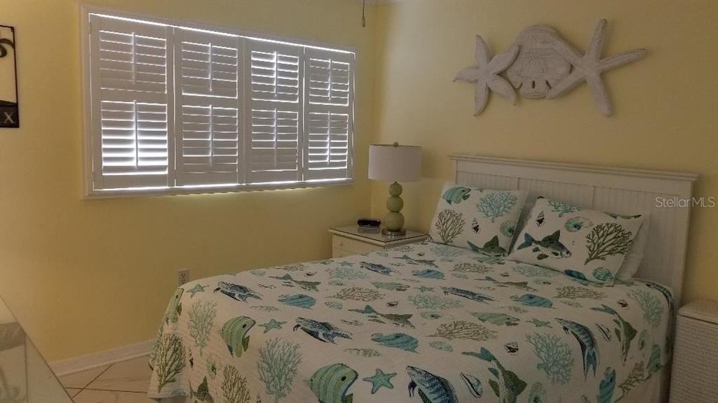 En Renta: $2,700 (1 camas, 1 baños, 480 Pies cuadrados)