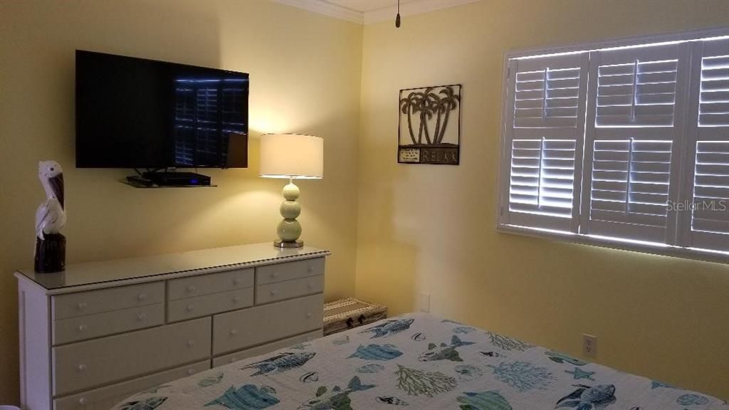 En Renta: $2,700 (1 camas, 1 baños, 480 Pies cuadrados)