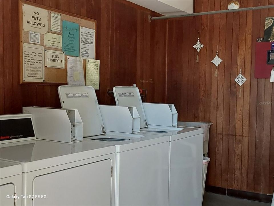 En Renta: $2,700 (1 camas, 1 baños, 480 Pies cuadrados)