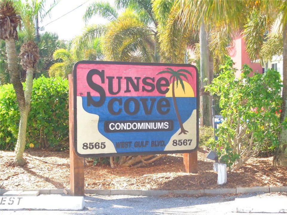 En Renta: $2,700 (1 camas, 1 baños, 480 Pies cuadrados)