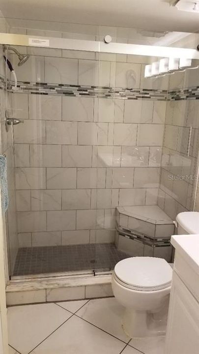 En Renta: $2,700 (1 camas, 1 baños, 480 Pies cuadrados)