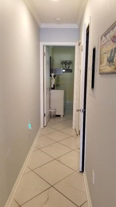 En Renta: $2,700 (1 camas, 1 baños, 480 Pies cuadrados)