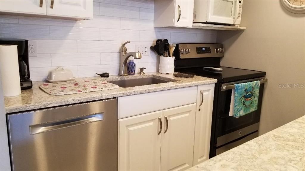 En Renta: $2,700 (1 camas, 1 baños, 480 Pies cuadrados)