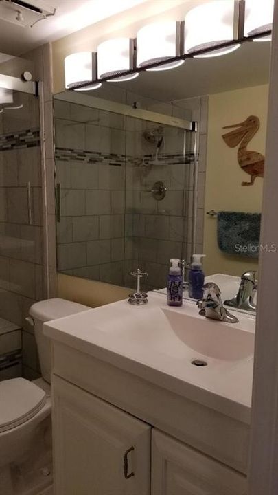 En Renta: $2,700 (1 camas, 1 baños, 480 Pies cuadrados)