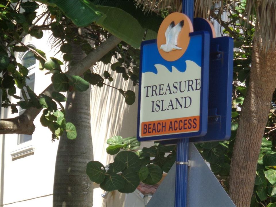 En Renta: $2,700 (1 camas, 1 baños, 480 Pies cuadrados)