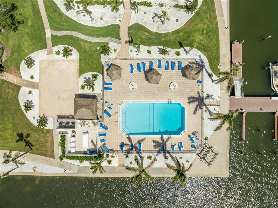 For Rent: $2,900 (2 beds, 2 baths, 1700 Square Feet)