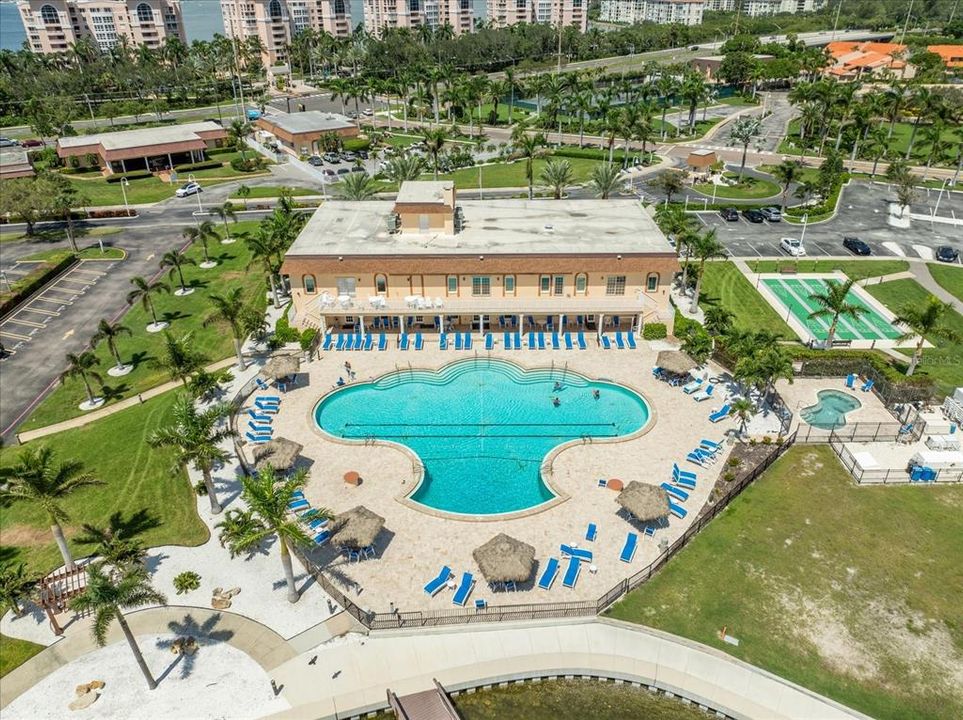 For Rent: $2,900 (2 beds, 2 baths, 1700 Square Feet)