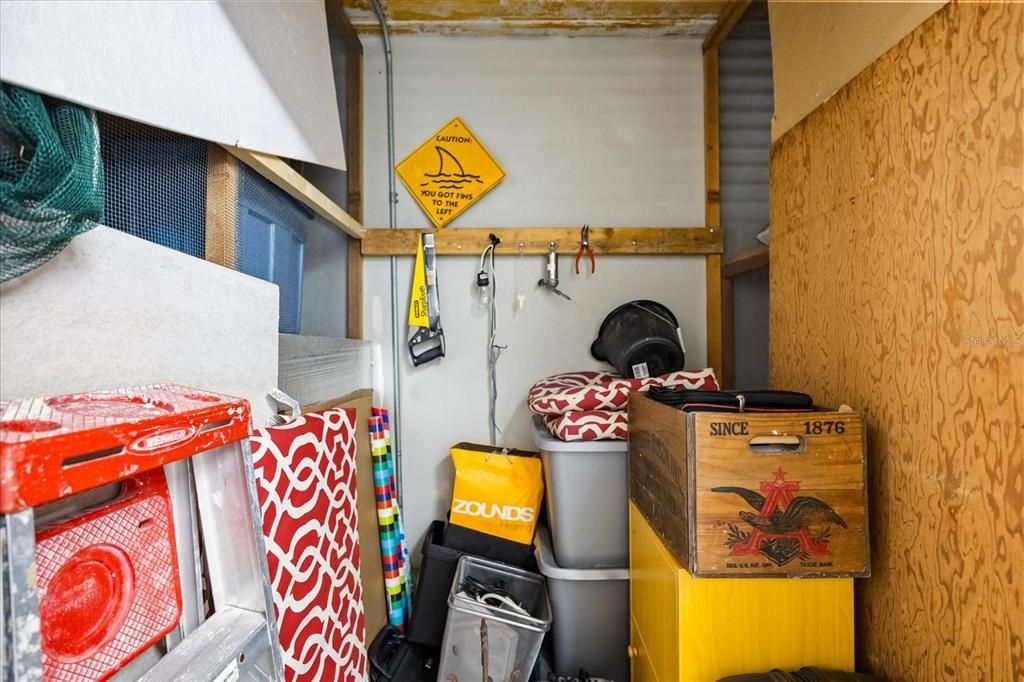 For Rent: $2,900 (2 beds, 2 baths, 1700 Square Feet)