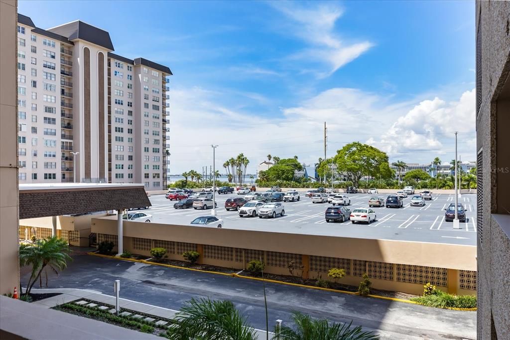 For Rent: $2,900 (2 beds, 2 baths, 1700 Square Feet)