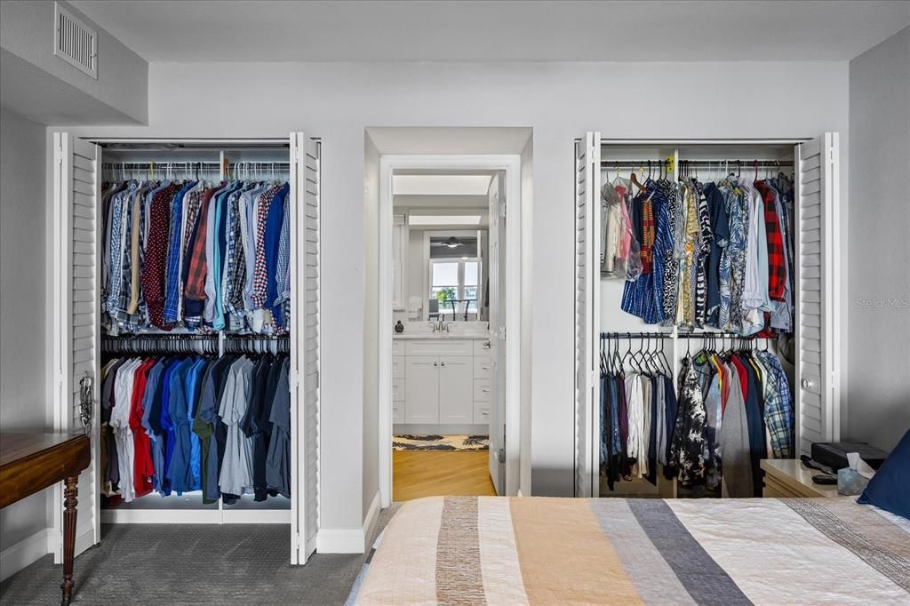 For Rent: $2,900 (2 beds, 2 baths, 1700 Square Feet)