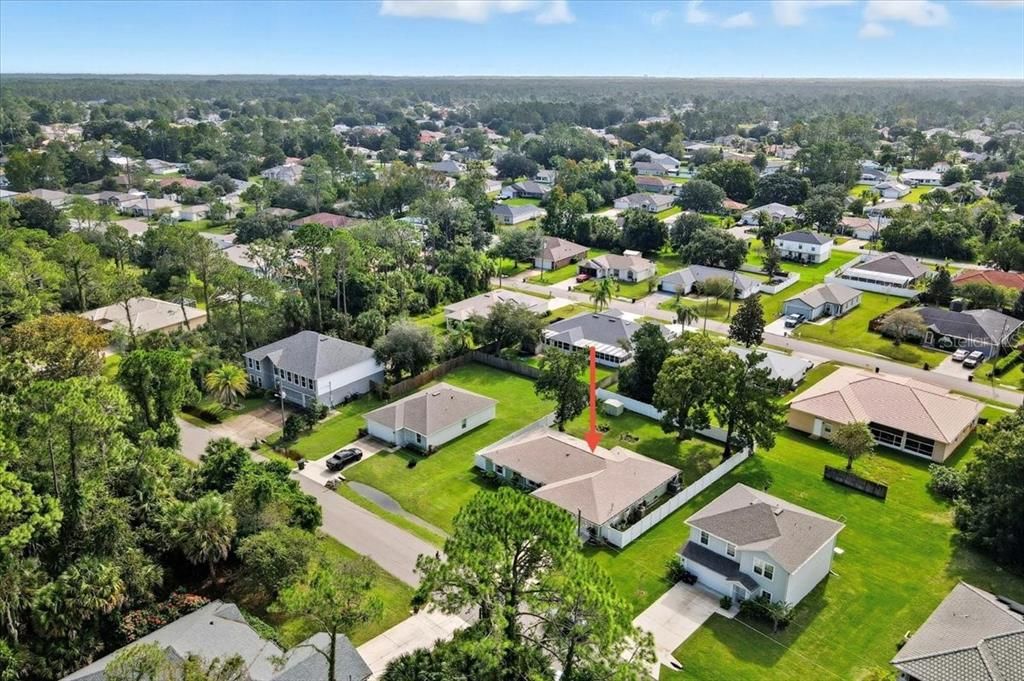 待售: $299,999 (2 贝兹, 2 浴室, 1625 平方英尺)